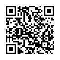 QR code zu  Aussichtspunkt 70770