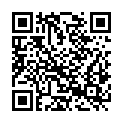 QR code zu  Aussichtspunkt 70772