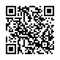 QR code zu Aussichtspunkt 70773