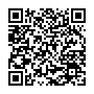 QR code zu Aussichtspunkt Wächtersberg