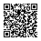 QR code zu  Aussichtspunkt Wasserbehälter