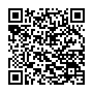 QR code zu Bismarckturm Assenhausen