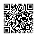QR code zu Aussichtspunkt 70779