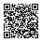 QR code zu  Aussichtspunkt Burgstollen
