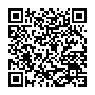 QR code zu Aussichtspunkt Prêles Gare