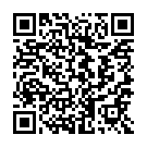 QR code zu Aussichtspunkt Mausoleo Teodorico