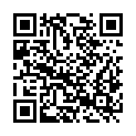 QR code zu  Aussichtspunkt 70790