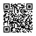 QR code zu  Aussichtspunkt 70791