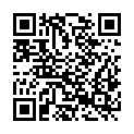 QR code zu Aussichtspunkt 70793