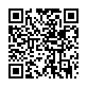 QR code zu Aussichtspunkt 70794