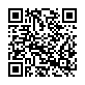 QR code zu Aussichtspunkt 70796