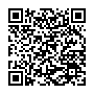 QR code zu Aussichtspunkt Königskanzel