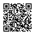 QR code zu  Aussichtspunkt 70798