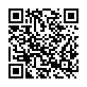 QR code zu Aussichtspunkt 70799