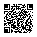 QR code zu  Schloss Dürnkrut