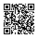 QR code zu  Aussichtspunkt 70800