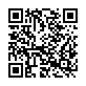 QR code zu Aussichtspunkt 70801
