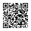 QR code zu  Aussichtspunkt 70802