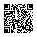 QR code zu Aussichtspunkt 70803