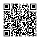 QR code zu Aussichtspunkt Aussichtsturm
