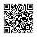 QR code zu  Aussichtspunkt 70807