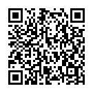 QR code zu  Aussichtspunkt Bad Kohlgrub