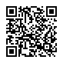 QR code zu Aussichtspunkt 70814