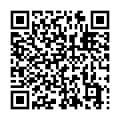 QR code zu  Aussichtspunkt Gloriette