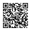 QR code zu  Aussichtspunkt 70817