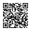 QR code zu Aussichtspunkt 70819