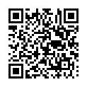 QR code zu Aussichtspunkt 70820