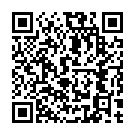 QR code zu  Aussichtspunkt Karawankenblick
