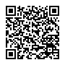 QR code zu Aussichtspunkt Pagliaini