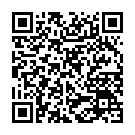 QR code zu Aussichtspunkt Hochkopfturm