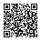 QR code zu Aussichtspunkt Kruckenbrettl