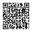 QR code zu Aussichtspunkt Bouquetin