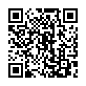 QR code zu  Aussichtspunkt 70826
