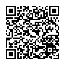 QR code zu  Aussichtspunkt Gespaltener Fels