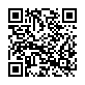 QR code zu  Aussichtspunkt 70829