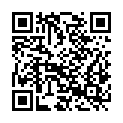 QR code zu Aussichtspunkt 70830