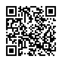 QR code zu Aussichtspunkt 70831