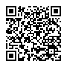 QR code zu  Aussichtspunkt Sexauer Rebberg