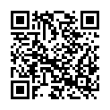 QR code zu Aussichtspunkt 70834
