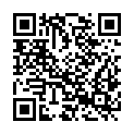 QR code zu Aussichtspunkt 70835