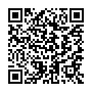 QR code zu Aussichtspunkt Suhrechopf