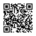 QR code zu  Aussichtspunkt 70837