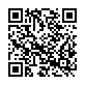 QR code zu  Aussichtspunkt 70838