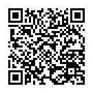 QR code zu  Aussichtspunkt Aussichtsturm Baumwipfelpfad (Ei)