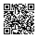 QR code zu  Aussichtspunkt 70841