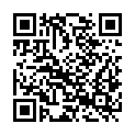 QR code zu  Aussichtspunkt 70843